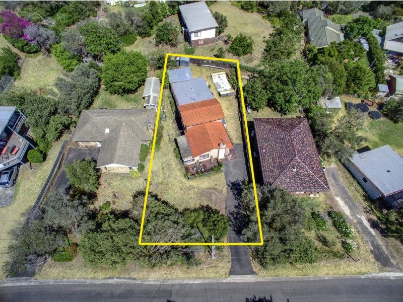 12 Pier Street, Rye VIC 3941