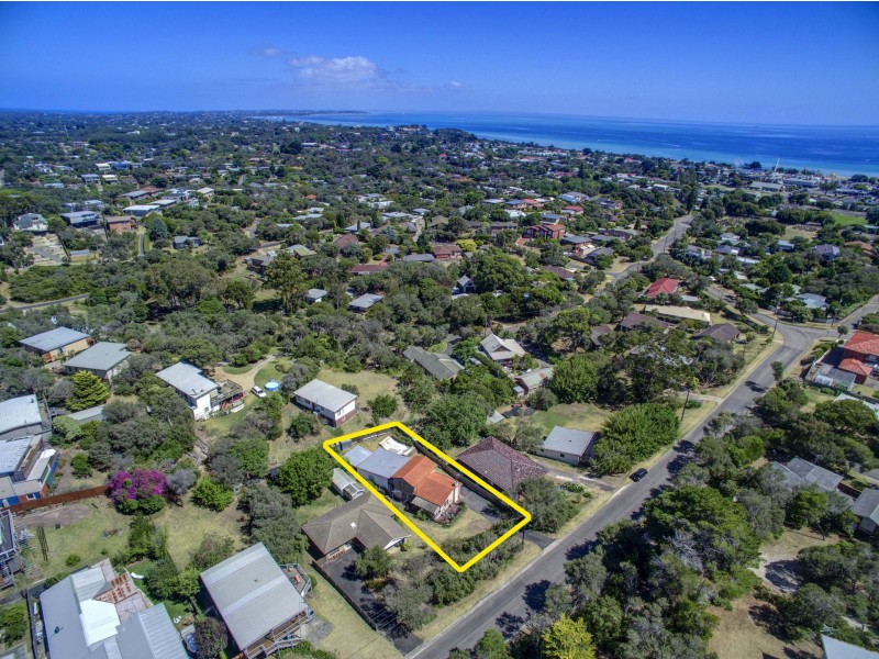 12 Pier Street, Rye VIC 3941