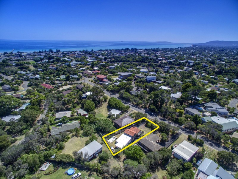 12 Pier Street, Rye VIC 3941