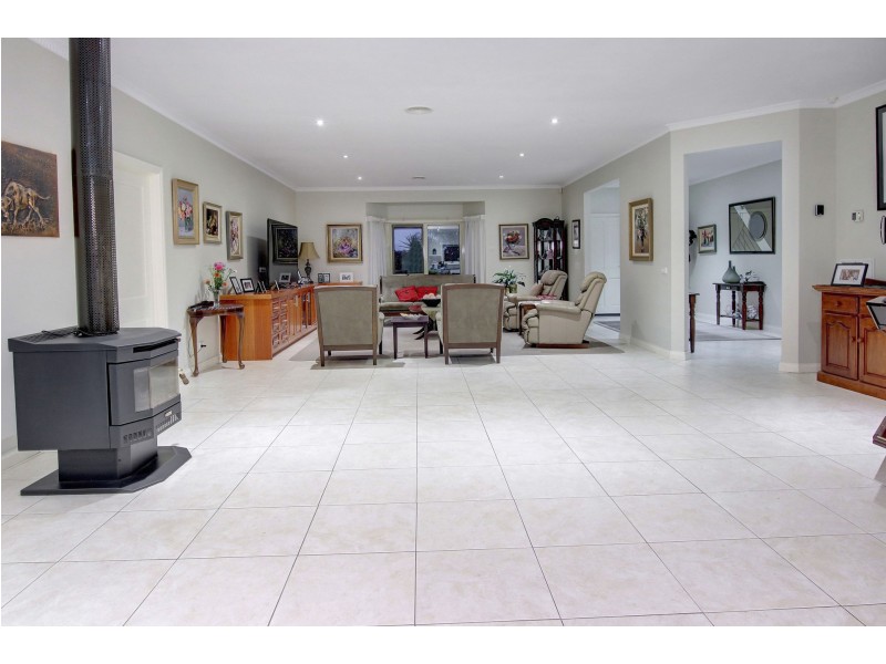 116 Highbury Road, Tootgarook VIC 3941