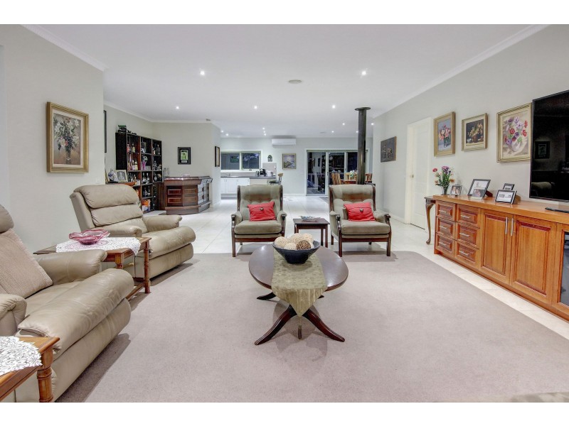 116 Highbury Road, Tootgarook VIC 3941