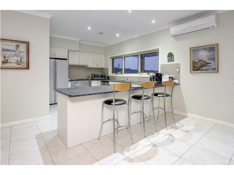 116 Highbury Road, Tootgarook VIC 3941