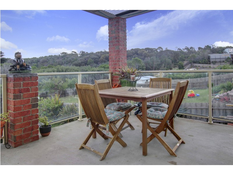 116 Highbury Road, Tootgarook VIC 3941