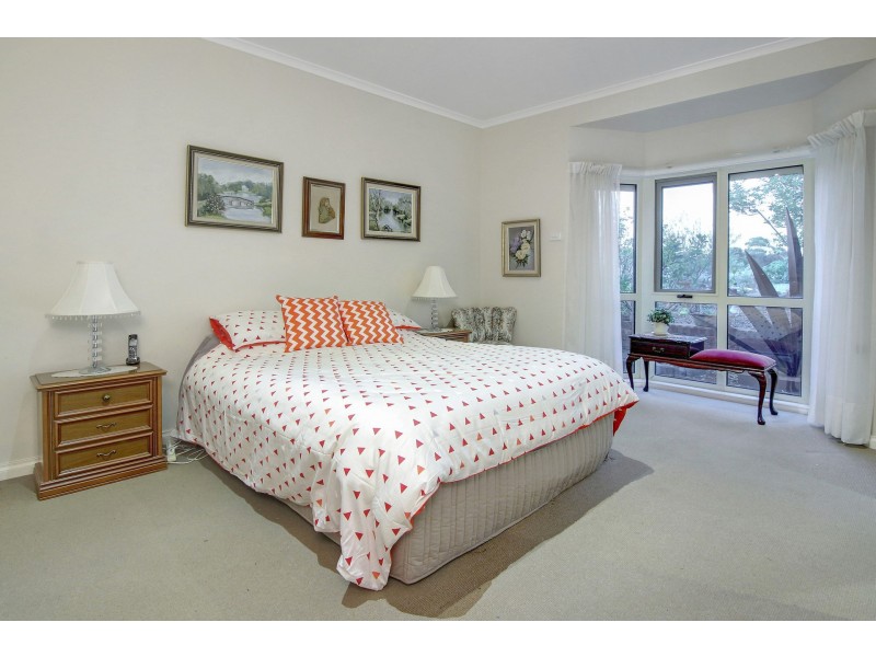 116 Highbury Road, Tootgarook VIC 3941