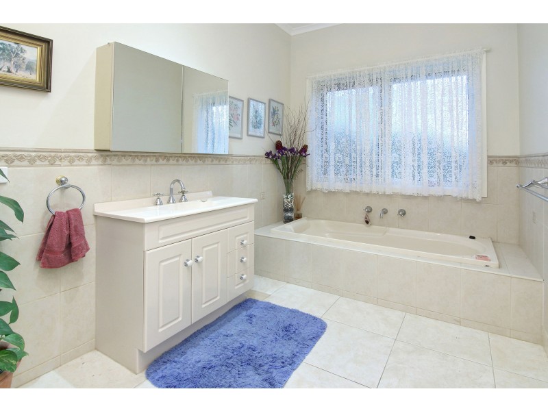 116 Highbury Road, Tootgarook VIC 3941