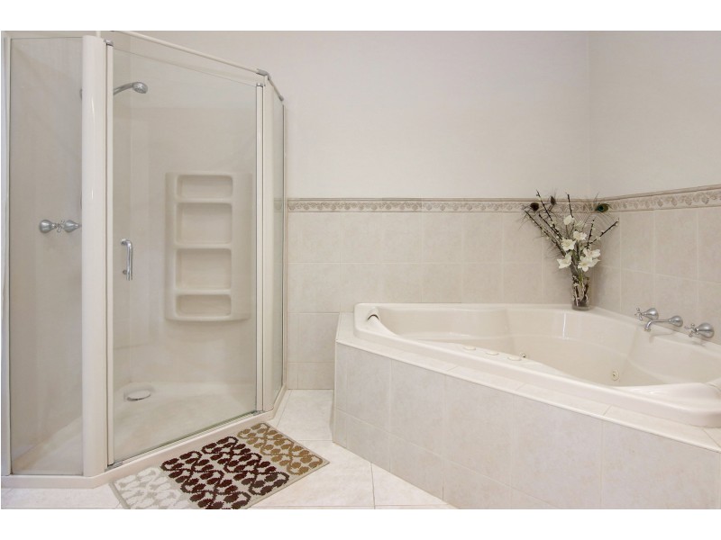 116 Highbury Road, Tootgarook VIC 3941