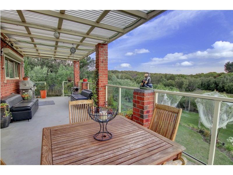 116 Highbury Road, Tootgarook VIC 3941