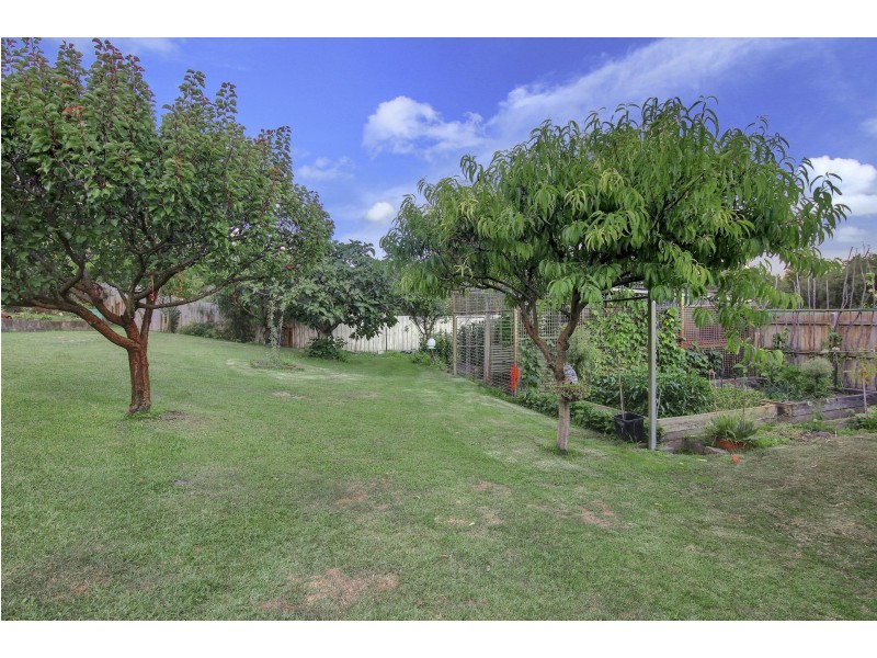 116 Highbury Road, Tootgarook VIC 3941