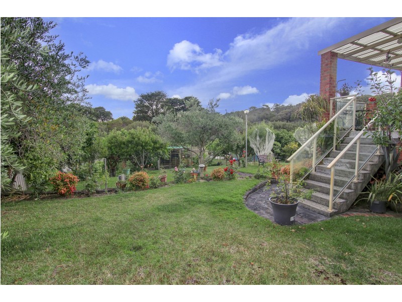 116 Highbury Road, Tootgarook VIC 3941