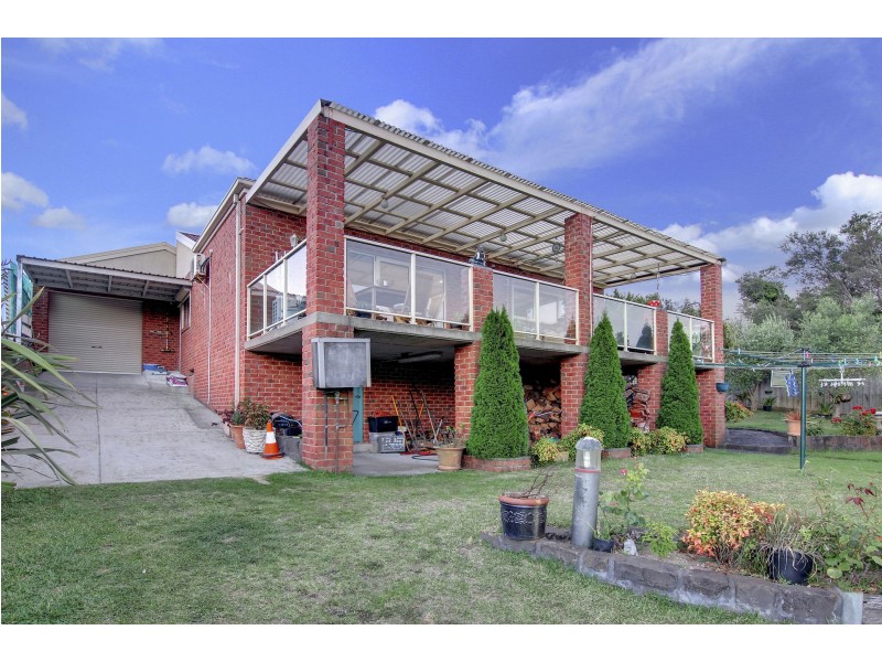 116 Highbury Road, Tootgarook VIC 3941