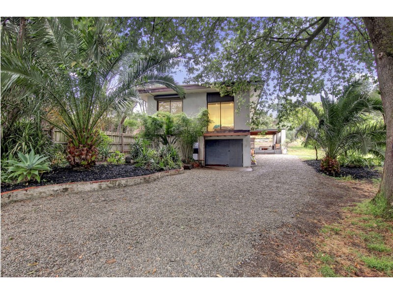 33 Kareela Drive, Tootgarook VIC 3941