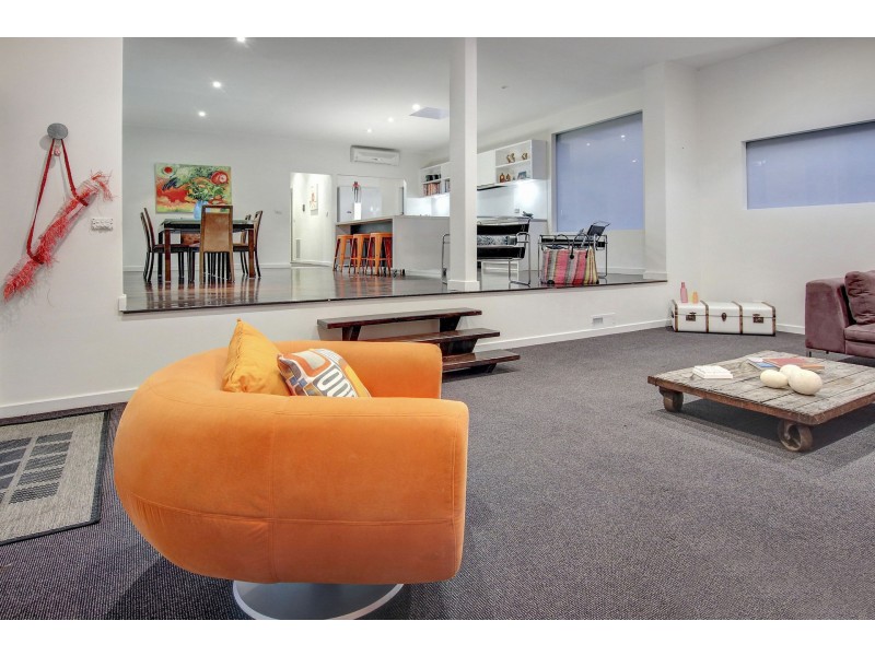 33 Kareela Drive, Tootgarook VIC 3941