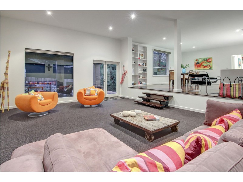 33 Kareela Drive, Tootgarook VIC 3941