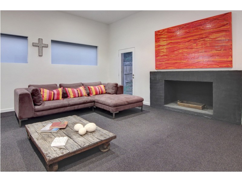 33 Kareela Drive, Tootgarook VIC 3941