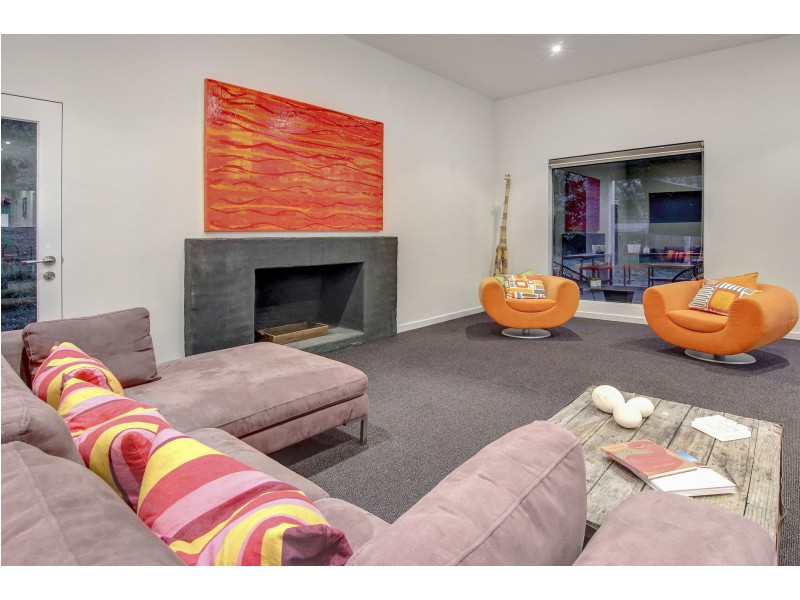 33 Kareela Drive, Tootgarook VIC 3941