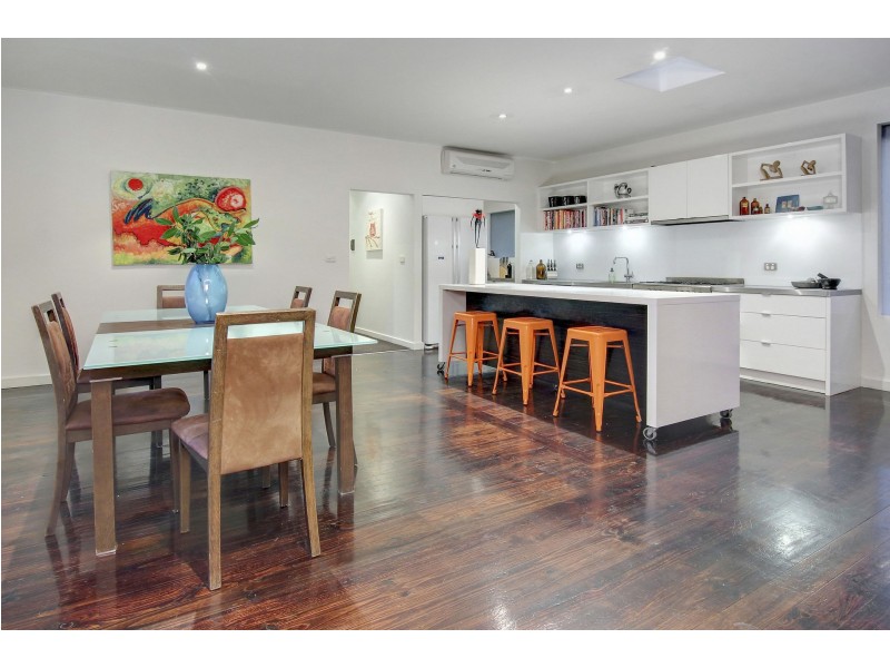 33 Kareela Drive, Tootgarook VIC 3941