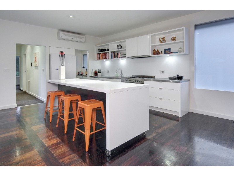 33 Kareela Drive, Tootgarook VIC 3941