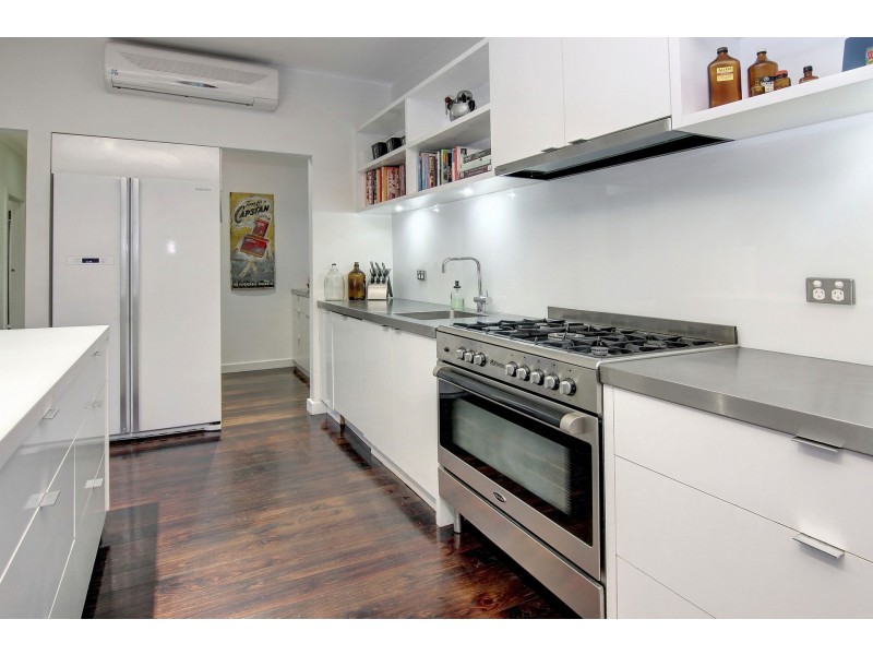 33 Kareela Drive, Tootgarook VIC 3941