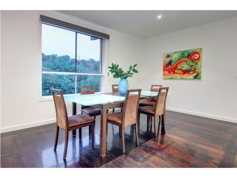 33 Kareela Drive, Tootgarook VIC 3941