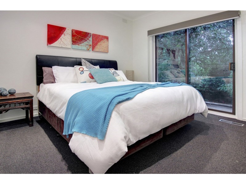 33 Kareela Drive, Tootgarook VIC 3941