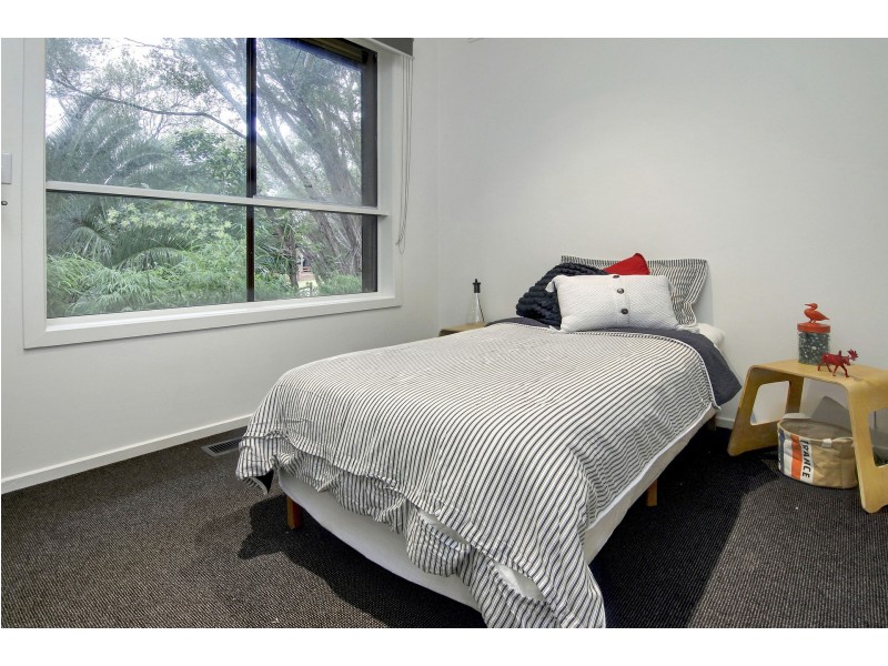 33 Kareela Drive, Tootgarook VIC 3941