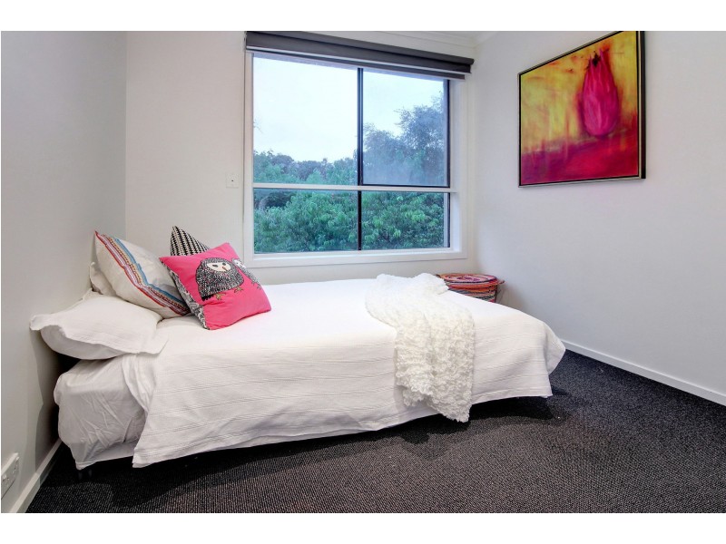 33 Kareela Drive, Tootgarook VIC 3941