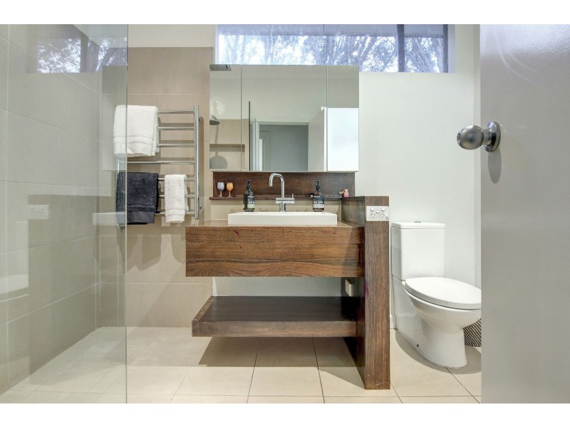 33 Kareela Drive, Tootgarook VIC 3941