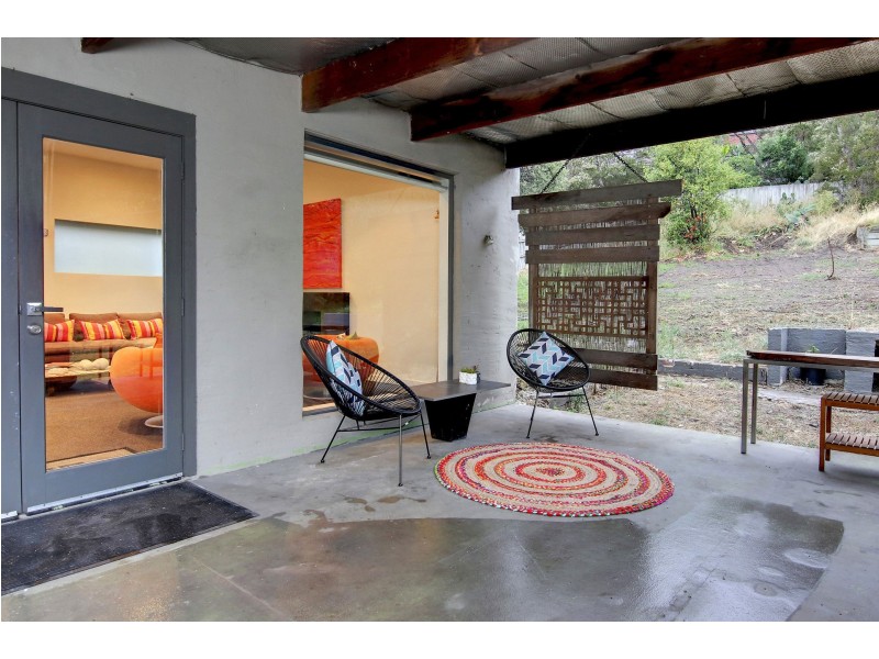 33 Kareela Drive, Tootgarook VIC 3941