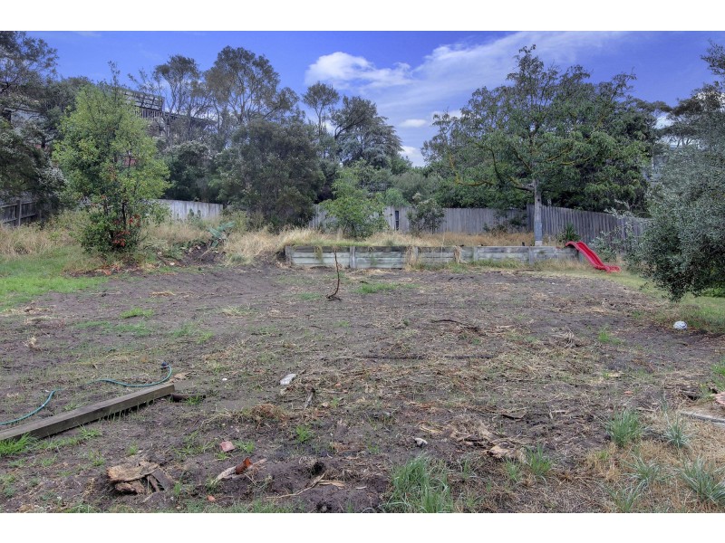 33 Kareela Drive, Tootgarook VIC 3941