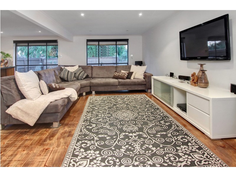 63 Keith Street, Tootgarook VIC 3941