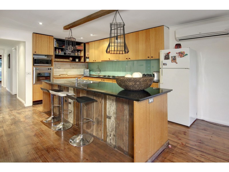 63 Keith Street, Tootgarook VIC 3941