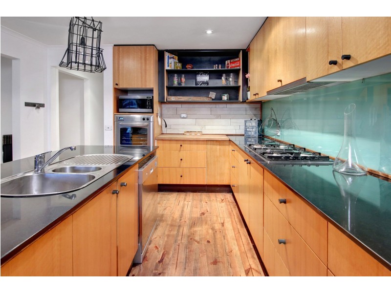 63 Keith Street, Tootgarook VIC 3941