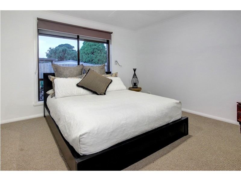 63 Keith Street, Tootgarook VIC 3941