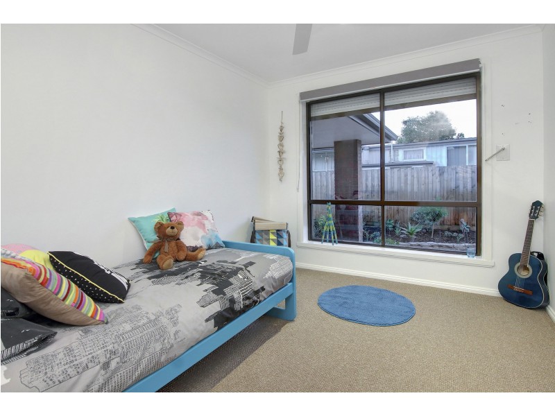 63 Keith Street, Tootgarook VIC 3941