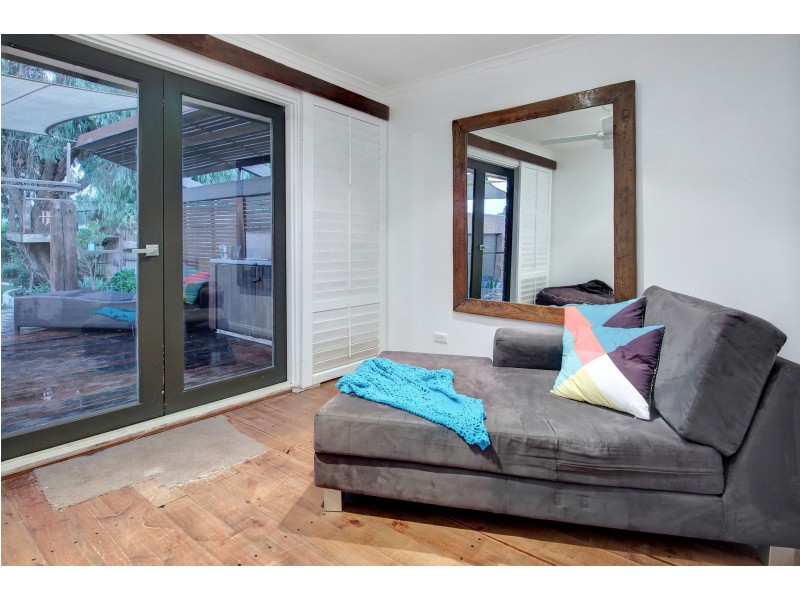 63 Keith Street, Tootgarook VIC 3941