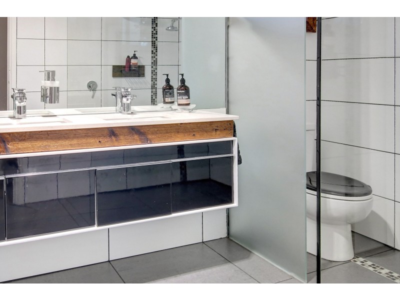 63 Keith Street, Tootgarook VIC 3941