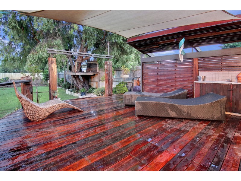 63 Keith Street, Tootgarook VIC 3941