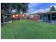 63 Keith Street, Tootgarook VIC 3941