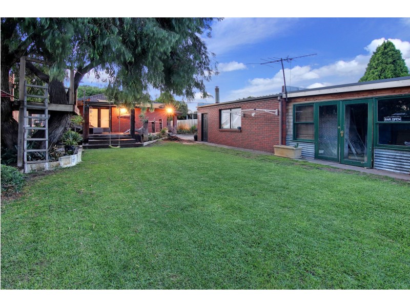 63 Keith Street, Tootgarook VIC 3941