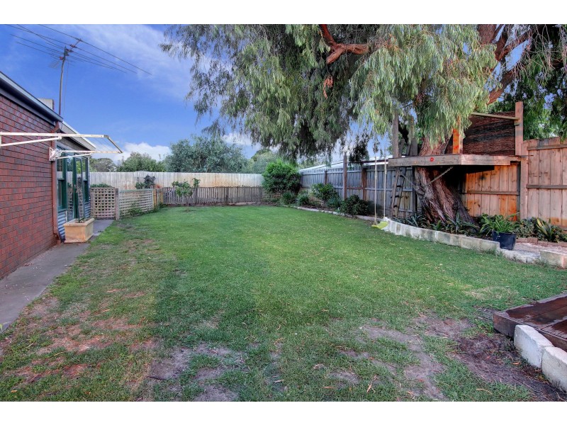 63 Keith Street, Tootgarook VIC 3941