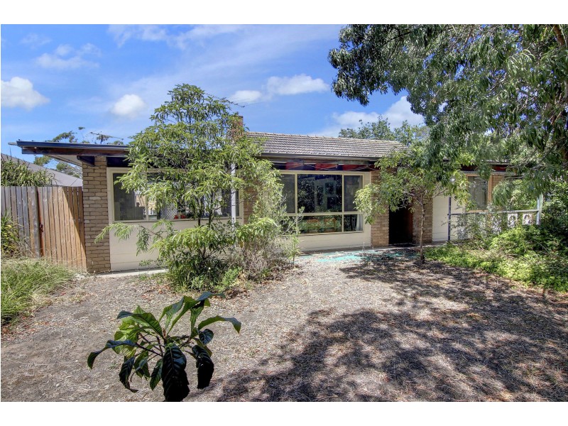 7 Blakiston Grove, Rye VIC 3941