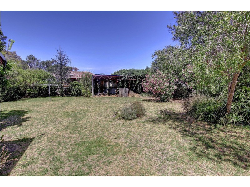 7 Blakiston Grove, Rye VIC 3941