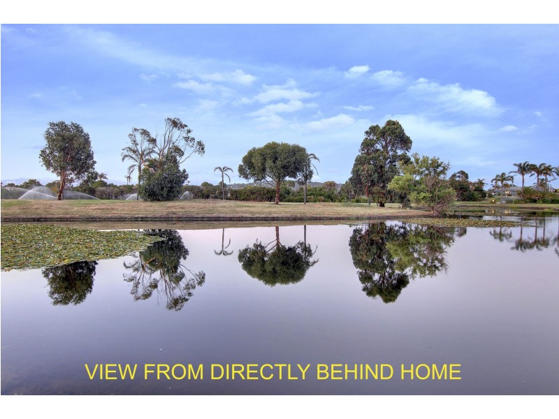 12 Lakeview Drive, Safety Beach VIC 3936