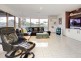 12 Lakeview Drive, Safety Beach VIC 3936