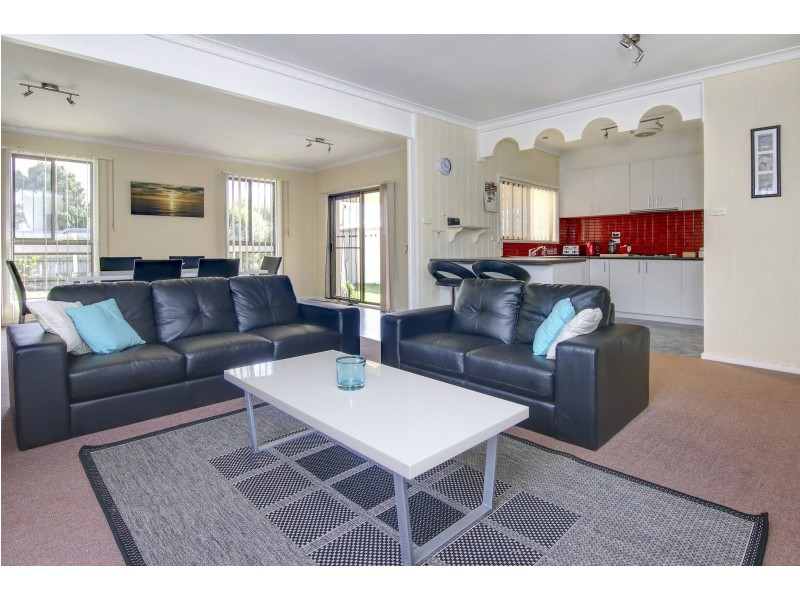 86  Guest Street, Tootgarook VIC 3941