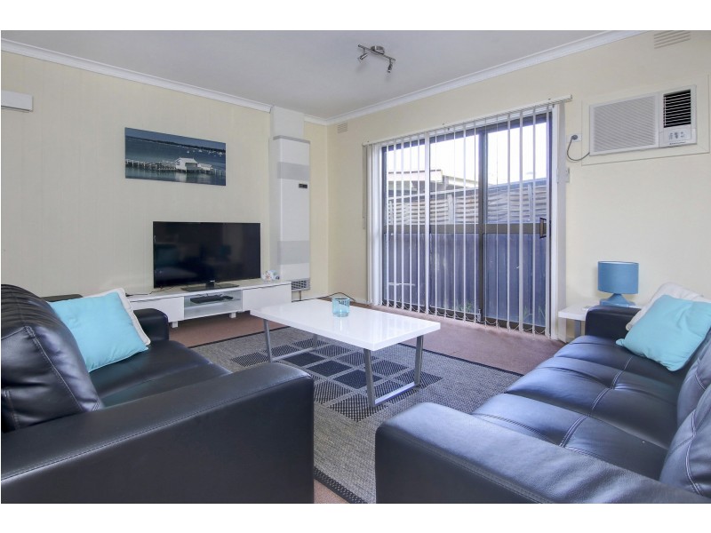 86  Guest Street, Tootgarook VIC 3941