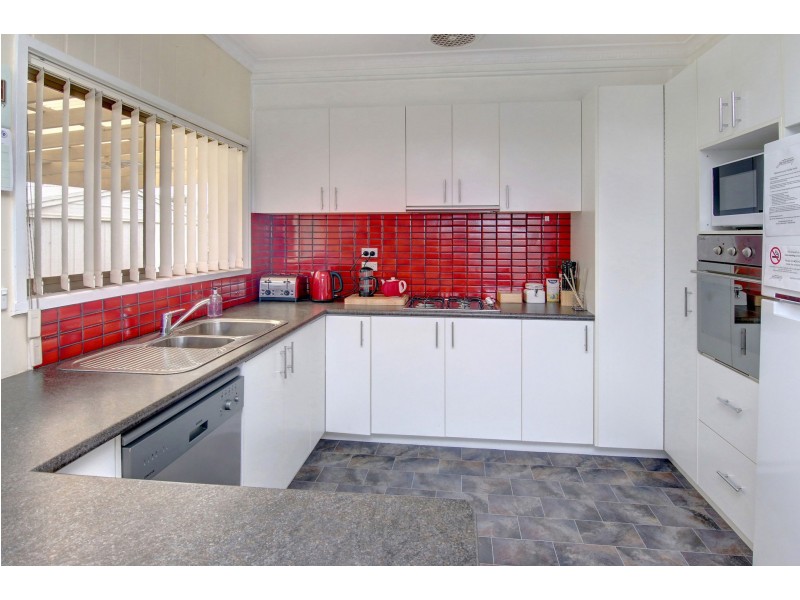 86  Guest Street, Tootgarook VIC 3941