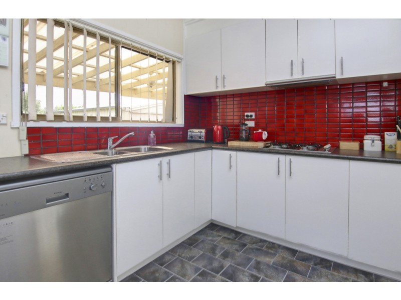 86  Guest Street, Tootgarook VIC 3941