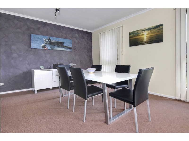 86  Guest Street, Tootgarook VIC 3941