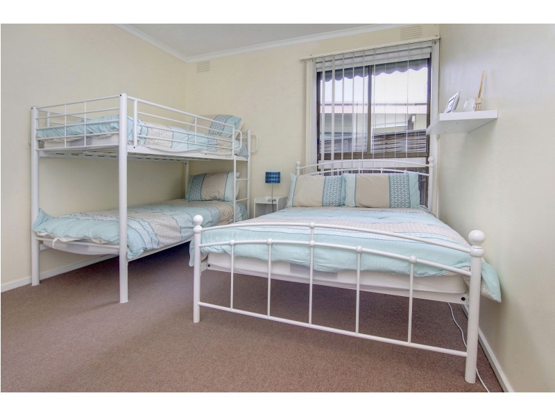 86  Guest Street, Tootgarook VIC 3941